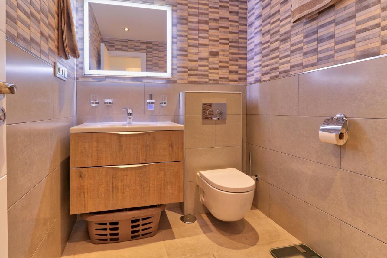 Cedro, Reserva Del Higueron Apartment Benalmádena